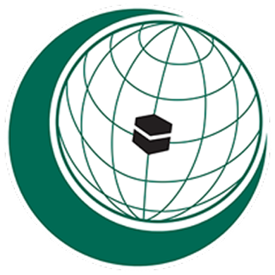 cooperation image