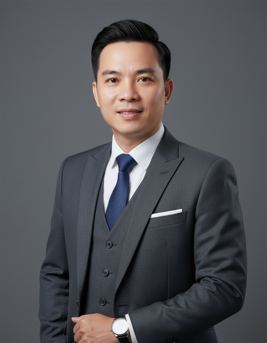 staff image
