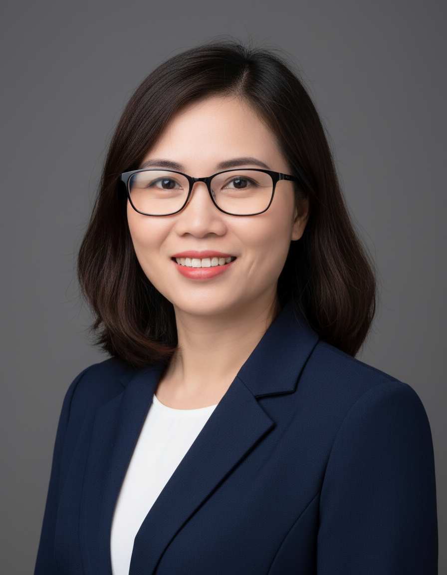 staff image