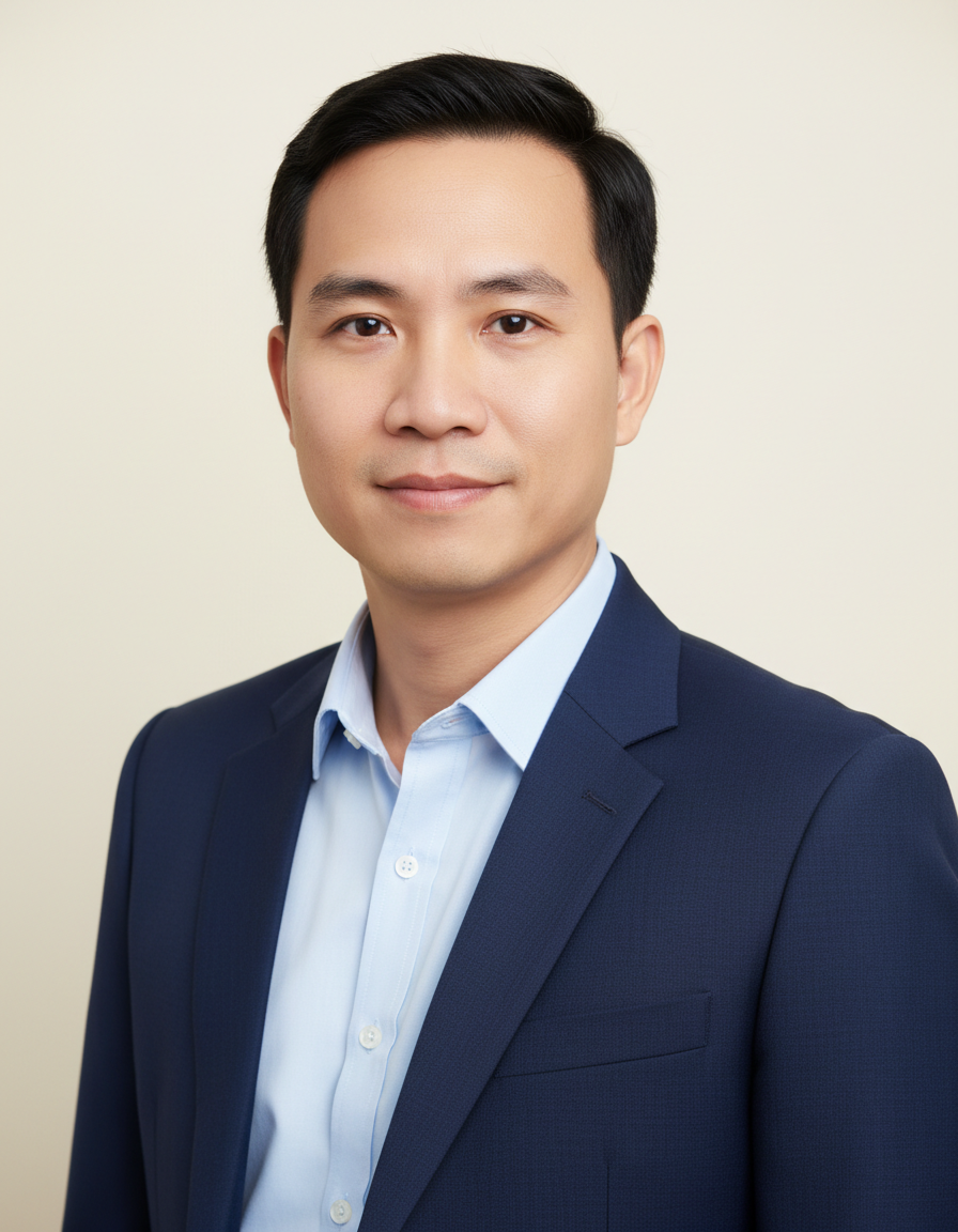 staff image