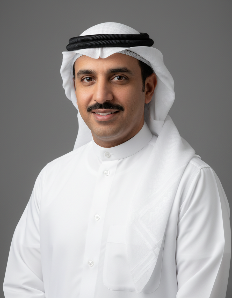 staff image